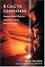 Call to Compassion (Jung on the Hudson Book) (Jung on the Hudson Book) (Jung on the Hudson Book)