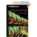 Cirque Du Freak (Collins Readers)