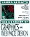 Books : Graphics & Web Page Design (Laura Lemay's Web Workshop Series)