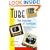 Tube: The Invention of Television