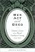 Her Act and Deed: Women's Lives in a Rural Southern County, 1837-1873 (Sam Rayburn Series on Rural Life, 3)