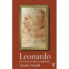 Leonardo. El Vuelo de La Mente (Leonardo Da Vinci: Flights of the Mind)