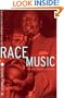 Race Music: Black Cultures from Bebop to Hip-Hop (Music of the African Diaspora)