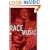Race Music: Black Cultures from Bebop to Hip-Hop (Music of the African Diaspora)