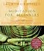 Meditation for Beginners