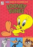  : Looney Tunes
