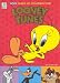 Search : Looney Tunes