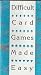 Difficult Card Games Made Easy