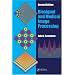 Biosignal and Medical Image Processing, Second Edition (Signal Processing and Communications)