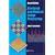 Biosignal and Medical Image Processing, Second Edition: MATLAB-Based Applications (Signal Processing and Communications)