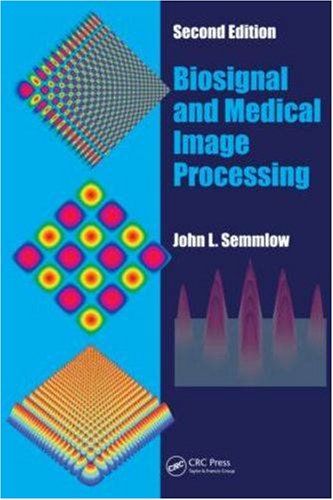 Diagnostic-Imaging