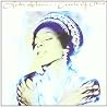 Image of album by Oleta Adams