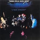 Click to buy "Four Way Street"