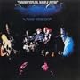 Long Time Gone [Live LP Version from Four-Way Street]