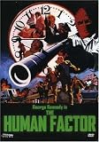Human Factor [DVD] [Region 1] [US Import] [NTSC]