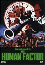 The Human Factor
