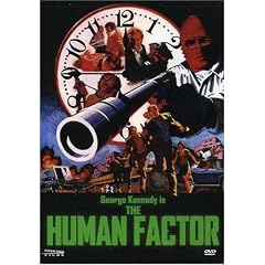 Human Factor