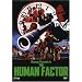 The Human Factor