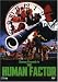 DVD : The Human Factor