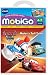 Vtech - MobiGo Software - Disney's Cars - Mater's Tall Tales