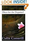 Disco for the Departed