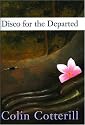 Disco for the Departed