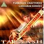 Talaash