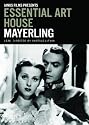 Essential Art House: Mayerling