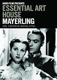 Essential Art House: Mayerling