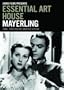 Essential Art House: Mayerling