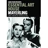 Essential Art House: Mayerling