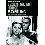 Essential Art House: Mayerling