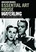Essential Art House: Mayerling