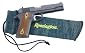 Remington 12