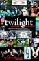 Twilight: Director's Notebook: The Story of How We Made the Movie Based on the Novel by Stephenie Meyer