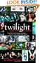 Twilight: Director's Notebook: The Story of How We Made the Movie Based on the Novel by Stephenie Meyer