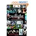 Twilight: Director's Notebook: The Story of How We Made the Movie Based on the Novel by Stephenie Meyer