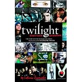Twilight: Director's Notebook: The Story of How We Made the Movie Based on the Novel by Stephenie Meyerby Catherine Hardwicke