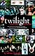 Twilight: Director's Notebook
