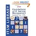 Foundations of IT Service Management: based on ITIL (English version)