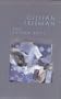 Leather Boys (Gay Modern Classics)