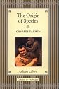 Origin of Species (Collectors Library)