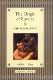 The Origin of Species