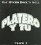 Hay Mucho Rock N Roll 1