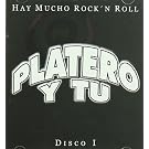 Hay Mucho Rock N Roll 1