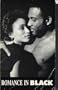 Love Signals (Romance in Black)