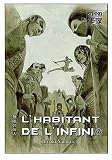L'habitant de l'infini, Tome 27 :