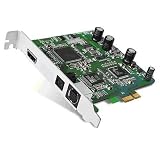 スカイデジタルジャパン HDMIキャプチャーカード SKYHD Capture X HDMI SKY-CXHDMI
