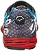 Mizuno Men's Wave Hayate Trail Running