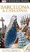 Books : DK Eyewitness Travel Guide: Barcelona & Catalonia
